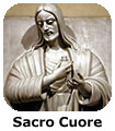 Sacro Cuore